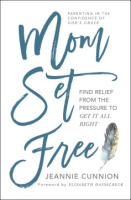 Mom_set_free